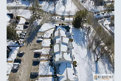 303 Maplecrest Road, Edison, NJ 08820 - Photo 45