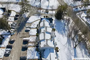 303 Maplecrest Rd, Edison, NJ 08820 - Photo 45