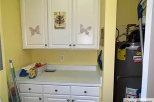 5211 Chesterwood Way, Franklin Township, NJ 08873 - Photo 15