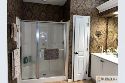 5211 Chesterwood Way, Franklin Township, NJ 08873 - Photo 11