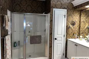 5211 Chesterwood Way, Franklin Township, NJ 08873 - Photo 11