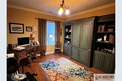 5211 Chesterwood Way, Franklin Township, NJ 08873 - Photo 5