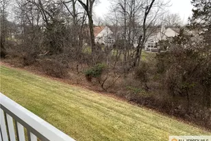 5211 Chesterwood Way, Franklin Township, NJ 08873 - Photo 17