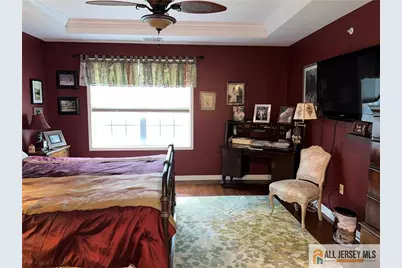 5211 Chesterwood Way, Franklin Township, NJ 08873 - Photo 9