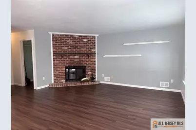 12 Covington Court #12, East Brunswick Township, NJ 08816 - Photo 5