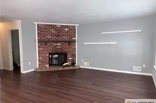 12 Covington Ct, East Brunswick Township, NJ 08816 - Photo 5