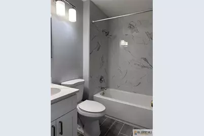 12 Covington Court #12, East Brunswick Township, NJ 08816 - Photo 13