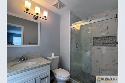 12 Covington Court #12, East Brunswick Township, NJ 08816 - Photo 11