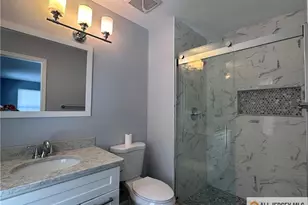 12 Covington Ct, East Brunswick Township, NJ 08816 - Photo 11