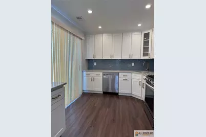 12 Covington Court #12, East Brunswick Township, NJ 08816 - Photo 3