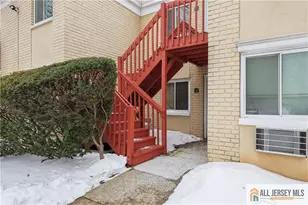 2 Lake Ave, East Brunswick Township, NJ 08816 - Photo 15