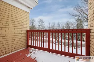 2 Lake Ave, East Brunswick Township, NJ 08816 - Photo 13