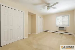 2 Lake Ave, East Brunswick Township, NJ 08816 - Photo 11