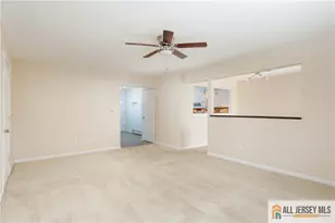 2 Lake Ave, East Brunswick Township, NJ 08816 - Photo 3