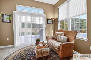 18 Hogan Way, Monroe Township, NJ 08831 - Photo 21