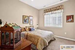 18 Hogan Way, Monroe Township, NJ 08831 - Photo 23