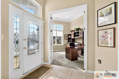 18 Hogan Way, Monroe Township, NJ 08831 - Photo 3