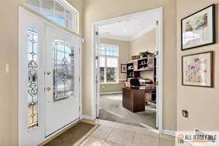 18 Hogan Way, Monroe Township, NJ 08831 - Photo 3