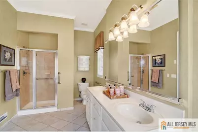 18 Hogan Way, Monroe Township, NJ 08831 - Photo 29