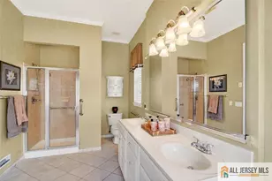 18 Hogan Way, Monroe Township, NJ 08831 - Photo 29