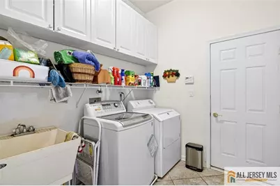 18 Hogan Way, Monroe Township, NJ 08831 - Photo 31