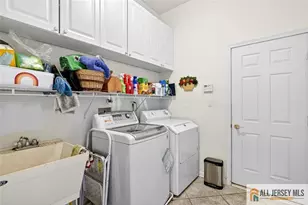 18 Hogan Way, Monroe Township, NJ 08831 - Photo 31