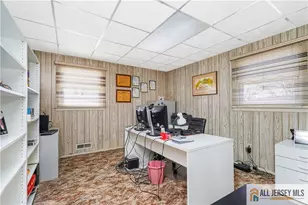 9 Alexander Rd, East Brunswick Township, NJ 08816 - Photo 31