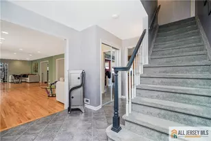 9 Alexander Rd, East Brunswick Township, NJ 08816 - Photo 21