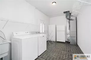 9 Alexander Rd, East Brunswick Township, NJ 08816 - Photo 19