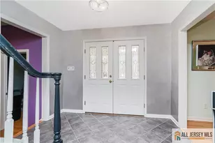 9 Alexander Rd, East Brunswick Township, NJ 08816 - Photo 3