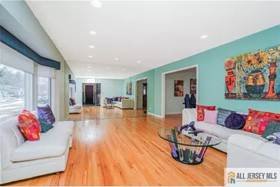 9 Alexander Road, East Brunswick Township, NJ 08816 - Photo 7