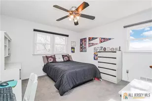 9 Alexander Rd, East Brunswick Township, NJ 08816 - Photo 27