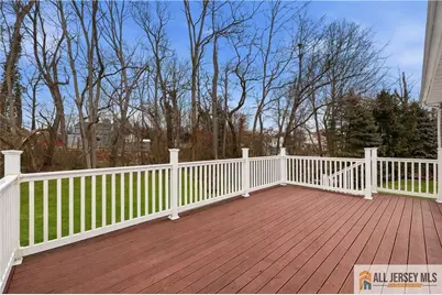 31 Whitehall Road, Monroe Township, NJ 08831 - Photo 37