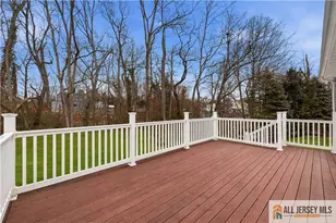 31 Whitehall Rd, Monroe Township, NJ 08831 - Photo 37