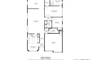 31 Whitehall Rd, Monroe Township, NJ 08831 - Photo 49