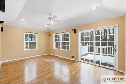 31 Whitehall Road, Monroe Township, NJ 08831 - Photo 19