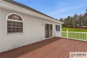31 Whitehall Rd, Monroe Township, NJ 08831 - Photo 39