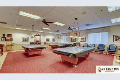 354 Harrier Drive, Monroe Township, NJ 08831 - Photo 47