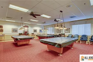 354 Harrier Dr, Monroe Township, NJ 08831 - Photo 47