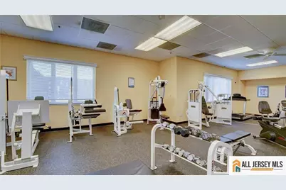 354 Harrier Drive, Monroe Township, NJ 08831 - Photo 45