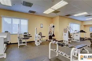 354 Harrier Dr, Monroe Township, NJ 08831 - Photo 45