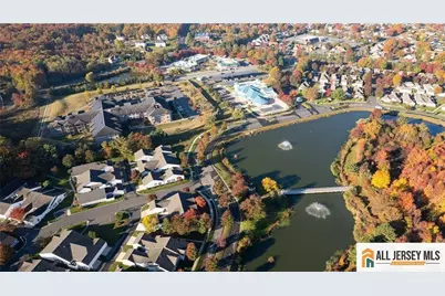 354 Harrier Drive, Monroe Township, NJ 08831 - Photo 53