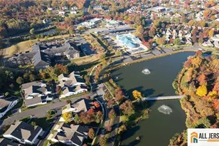 354 Harrier Dr, Monroe Township, NJ 08831 - Photo 53