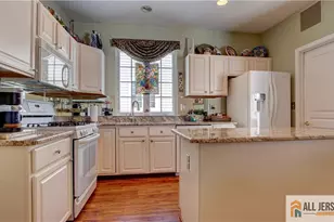 354 Harrier Dr, Monroe Township, NJ 08831 - Photo 31