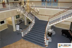 354 Harrier Dr, Monroe Township, NJ 08831 - Photo 41