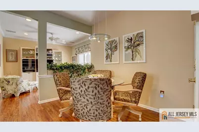 354 Harrier Drive, Monroe Township, NJ 08831 - Photo 29