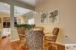 354 Harrier Dr, Monroe Township, NJ 08831 - Photo 29