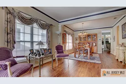 354 Harrier Drive, Monroe Township, NJ 08831 - Photo 7