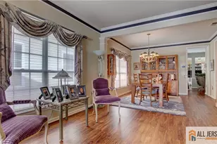 354 Harrier Dr, Monroe Township, NJ 08831 - Photo 7