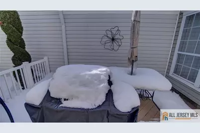 354 Harrier Drive, Monroe Township, NJ 08831 - Photo 35